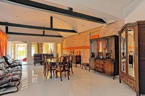 Villa Adria - Image 3