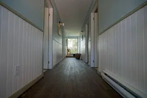 Gîte Du Goéland - Image 4