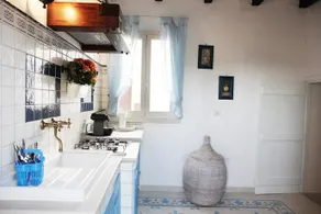 La Casina Della Quiete - Image 5