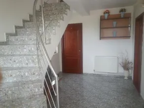 Casa Raul - Image 3