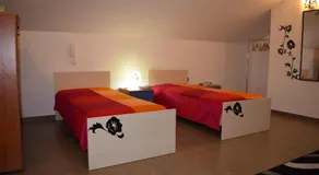 A casa di Giovina appartamento grande - Image 3