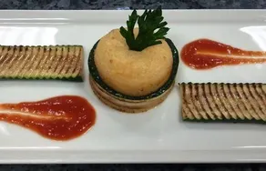 Hotel Restaurant Schwarzkopf - Image 3