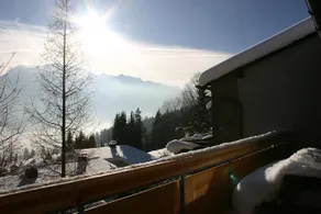 Ferienwohnung Montania - Image 2