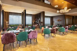 Grand Dafam Surabaya - Image 5