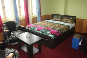 Hotel ChuLyang - Image 3