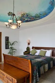 Villa Las Flores - Image 3