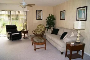 Silver Tier at Saint Augustine - PRV 113 S - Image 3