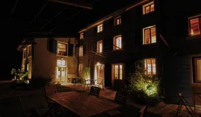 Agriturismo Tenuta La Pergola - Image 2