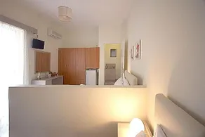 Galazia Nera Apartments - Image 2