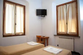 Albergo Vittoria - Image 4