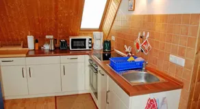 Ferienappartement Am Himmel - Image 5