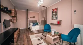 Mia Residence Arad - Image 3