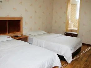 Xichang Yueyuan Holiday Hotel - Image 3