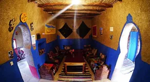 Chez les Habitants - Image 4