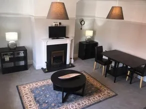Georgian Jewel - Image 4