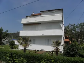 Apartments Palit Rab - Image 1