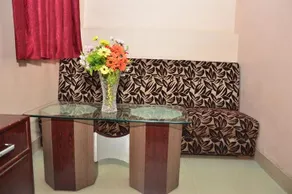 Hotel Desert Raaga - Image 2