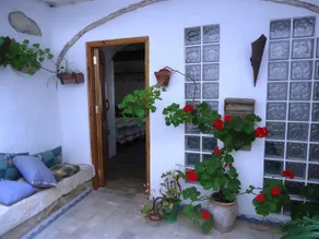 Casa Tribuna Convento - Image 5
