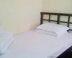 Fujian Hotel Hong Kong - Image 2