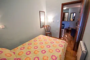 Apartments Valdepian - Image 4