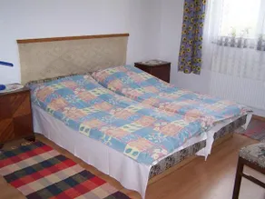 Koroknai Porta - Image 5