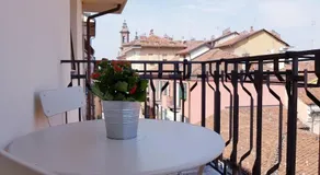 Alloggio Primosole - Image 5