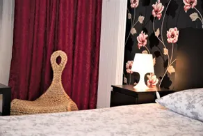 Modern Central Studio Ploiesti - Image 3