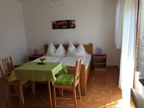 Pension Anna - Image 4