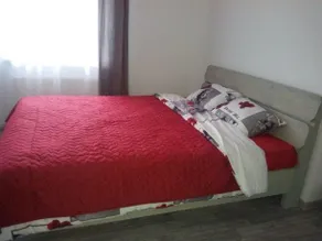 Guest House Na Golovatogo - Image 2