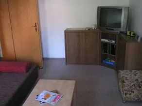 hausamsolschacht - Image 3