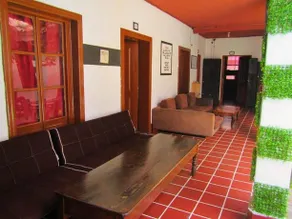 Capsule Hostel Guatemala City - Image 4