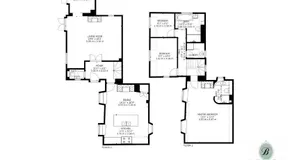 Westerleigh Cottage - Image 2