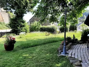 Hostellerie La Poterne - Image 2