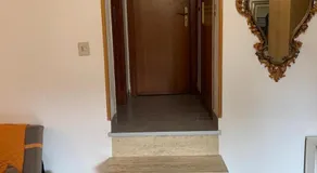 Residence Olimpo Palermo - Image 3