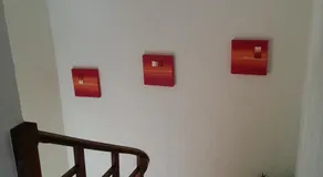Appartement - Maillefer - Image 3