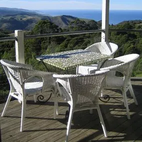 Claerwen Retreat - Image 2