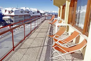 Hotel Galassia - Image 4