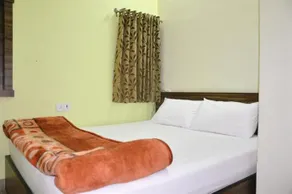 Hotel Sanjay - Image 3