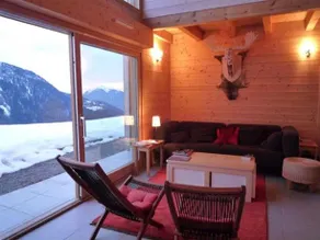 Chalet Chasno - Image 3