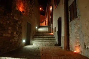 Il Pentolone In Compagnia - Image 4
