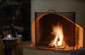 Nefeli Guesthouse - Image 3