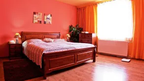 Villa Kalinciak - Image 3