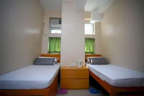 Gang Nam Hostel - Image 4