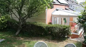 Stable Cottage - Image 2