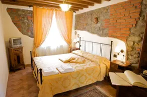 Borgo Isora - Image 5