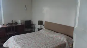 Appartamento Villa - Image 3