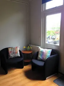 B&B Op Kolderveen - Image 2