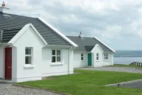 Cliff Holiday Cottages Type B - Image 2