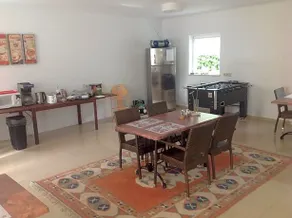 B&B Het Witte Huis - Image 3