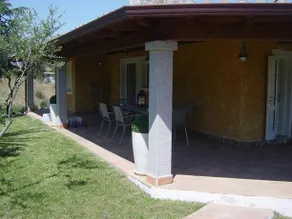 Villa Torpe - Image 2